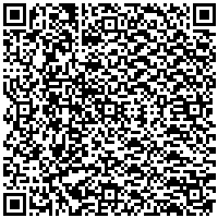 QR Code for bitcoin:bitcoin:bitcoin:bitcoin:bitcoin:bitcoin:bitcoin:bitcoin:bitcoin:bitcoin:bitcoin:bitcoin:bitcoin:bitcoin:bitcoin:bitcoin:bitcoin:bitcoin:bitcoin:bitcoin:bitcoin:bitcoin:bitcoin:bitcoin:bitcoin:bitcoin:bitcoin:bitcoin:dash:XstT24Exy2T2m7Pdgsrc6AM6z2spGFen8D