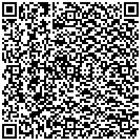 QR Code for bitcoin:bitcoin:bitcoin:bitcoin:bitcoin:bitcoin:bitcoin:bitcoin:bitcoin:bitcoin:bitcoin:bitcoin:bitcoin:bitcoin:bitcoin:bitcoin:bitcoin:bitcoin:bitcoin:bitcoin:bitcoin:bitcoin:bitcoin:bitcoin:bitcoin:bitcoin:bitcoin:bitcoin:dash:XstnRLS8WSYSPKT5Ws5eqJuofLoQyW3nqM