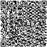 QR Code for bitcoin:bitcoin:bitcoin:bitcoin:bitcoin:bitcoin:bitcoin:bitcoin:bitcoin:bitcoin:bitcoin:bitcoin:bitcoin:bitcoin:bitcoin:bitcoin:bitcoin:bitcoin:bitcoin:bitcoin:bitcoin:bitcoin:bitcoin:bitcoin:bitcoin:bitcoin:bitcoin:bitcoin:dash:Xsuh7MsoPVXsFtmCyi3DZYgp2bKdEcHPXe