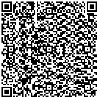 QR Code for bitcoin:bitcoin:bitcoin:bitcoin:bitcoin:bitcoin:bitcoin:bitcoin:bitcoin:bitcoin:bitcoin:bitcoin:bitcoin:bitcoin:bitcoin:bitcoin:bitcoin:bitcoin:bitcoin:bitcoin:bitcoin:bitcoin:bitcoin:bitcoin:bitcoin:bitcoin:bitcoin:bitcoin:dash:Xsv4xXKBKymuwGU6c8voQyMiJMZGSKFxDy
