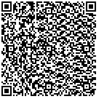QR Code for bitcoin:bitcoin:bitcoin:bitcoin:bitcoin:bitcoin:bitcoin:bitcoin:bitcoin:bitcoin:bitcoin:bitcoin:bitcoin:bitcoin:bitcoin:bitcoin:bitcoin:bitcoin:bitcoin:bitcoin:bitcoin:bitcoin:bitcoin:bitcoin:bitcoin:bitcoin:bitcoin:bitcoin:dash:XswAq2549BHoZ95TT3i9FDFVWHissbAF33