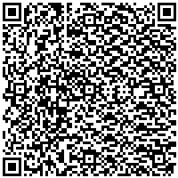 QR Code for bitcoin:bitcoin:bitcoin:bitcoin:bitcoin:bitcoin:bitcoin:bitcoin:bitcoin:bitcoin:bitcoin:bitcoin:bitcoin:bitcoin:bitcoin:bitcoin:bitcoin:bitcoin:bitcoin:bitcoin:bitcoin:bitcoin:bitcoin:bitcoin:bitcoin:bitcoin:bitcoin:bitcoin:dash:Xswo7gNYXvbdbaMTA9MVRB33Gbbb76t5uL