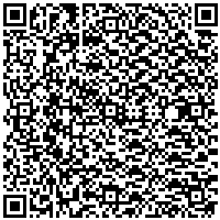 QR Code for bitcoin:bitcoin:bitcoin:bitcoin:bitcoin:bitcoin:bitcoin:bitcoin:bitcoin:bitcoin:bitcoin:bitcoin:bitcoin:bitcoin:bitcoin:bitcoin:bitcoin:bitcoin:bitcoin:bitcoin:bitcoin:bitcoin:bitcoin:bitcoin:bitcoin:bitcoin:bitcoin:bitcoin:dash:Xsy6Aw9o7k3SLSmN86L6Bme9EaQvyEP5vD