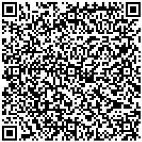 QR Code for bitcoin:bitcoin:bitcoin:bitcoin:bitcoin:bitcoin:bitcoin:bitcoin:bitcoin:bitcoin:bitcoin:bitcoin:bitcoin:bitcoin:bitcoin:bitcoin:bitcoin:bitcoin:bitcoin:bitcoin:bitcoin:bitcoin:bitcoin:bitcoin:bitcoin:bitcoin:bitcoin:bitcoin:dash:XsyaPyW7EkSL9ADad5DoqWTHqDSFt2KpQn