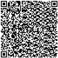 QR Code for bitcoin:bitcoin:bitcoin:bitcoin:bitcoin:bitcoin:bitcoin:bitcoin:bitcoin:bitcoin:bitcoin:bitcoin:bitcoin:bitcoin:bitcoin:bitcoin:bitcoin:bitcoin:bitcoin:bitcoin:bitcoin:bitcoin:bitcoin:bitcoin:bitcoin:bitcoin:bitcoin:bitcoin:dash:XsysGkUbvTq9QosAHuC7i6UDAtdb6WCwe6