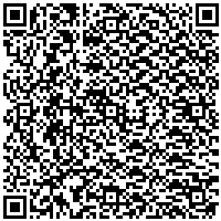 QR Code for bitcoin:bitcoin:bitcoin:bitcoin:bitcoin:bitcoin:bitcoin:bitcoin:bitcoin:bitcoin:bitcoin:bitcoin:bitcoin:bitcoin:bitcoin:bitcoin:bitcoin:bitcoin:bitcoin:bitcoin:bitcoin:bitcoin:bitcoin:bitcoin:bitcoin:bitcoin:bitcoin:bitcoin:dash:XszLHtWdTGeMMvgaSLmhJr3tkc4W9dD3dQ