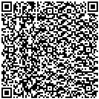 QR Code for bitcoin:bitcoin:bitcoin:bitcoin:bitcoin:bitcoin:bitcoin:bitcoin:bitcoin:bitcoin:bitcoin:bitcoin:bitcoin:bitcoin:bitcoin:bitcoin:bitcoin:bitcoin:bitcoin:bitcoin:bitcoin:bitcoin:bitcoin:bitcoin:bitcoin:bitcoin:bitcoin:bitcoin:dash:Xt3Xp4ejNothoncwk57eaUsofSUdpZXseW