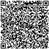 QR Code for bitcoin:bitcoin:bitcoin:bitcoin:bitcoin:bitcoin:bitcoin:bitcoin:bitcoin:bitcoin:bitcoin:bitcoin:bitcoin:bitcoin:bitcoin:bitcoin:bitcoin:bitcoin:bitcoin:bitcoin:bitcoin:bitcoin:bitcoin:bitcoin:bitcoin:bitcoin:bitcoin:bitcoin:dash:Xt3ug7K2oSH5AqSfaLCF5UL6v8ZXeKPyP2