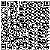 QR Code for bitcoin:bitcoin:bitcoin:bitcoin:bitcoin:bitcoin:bitcoin:bitcoin:bitcoin:bitcoin:bitcoin:bitcoin:bitcoin:bitcoin:bitcoin:bitcoin:bitcoin:bitcoin:bitcoin:bitcoin:bitcoin:bitcoin:bitcoin:bitcoin:bitcoin:bitcoin:bitcoin:bitcoin:dash:Xt48matz6c5dFGZdbs8QSf7FMdcRgjpvk7