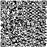 QR Code for bitcoin:bitcoin:bitcoin:bitcoin:bitcoin:bitcoin:bitcoin:bitcoin:bitcoin:bitcoin:bitcoin:bitcoin:bitcoin:bitcoin:bitcoin:bitcoin:bitcoin:bitcoin:bitcoin:bitcoin:bitcoin:bitcoin:bitcoin:bitcoin:bitcoin:bitcoin:bitcoin:bitcoin:dash:Xt4uuhGghReDP4TPZEpe2YmMNyHasK132V