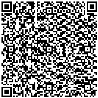 QR Code for bitcoin:bitcoin:bitcoin:bitcoin:bitcoin:bitcoin:bitcoin:bitcoin:bitcoin:bitcoin:bitcoin:bitcoin:bitcoin:bitcoin:bitcoin:bitcoin:bitcoin:bitcoin:bitcoin:bitcoin:bitcoin:bitcoin:bitcoin:bitcoin:bitcoin:bitcoin:bitcoin:bitcoin:dash:Xt9SYZbF2jLhcPBYQZrQqqRyJDRm8eLMRC