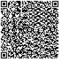 QR Code for bitcoin:bitcoin:bitcoin:bitcoin:bitcoin:bitcoin:bitcoin:bitcoin:bitcoin:bitcoin:bitcoin:bitcoin:bitcoin:bitcoin:bitcoin:bitcoin:bitcoin:bitcoin:bitcoin:bitcoin:bitcoin:bitcoin:bitcoin:bitcoin:bitcoin:bitcoin:bitcoin:bitcoin:dash:Xt9ujmNumf3bWuz8M3HoU8sW44JBhrsqo7
