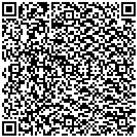 QR Code for bitcoin:bitcoin:bitcoin:bitcoin:bitcoin:bitcoin:bitcoin:bitcoin:bitcoin:bitcoin:bitcoin:bitcoin:bitcoin:bitcoin:bitcoin:bitcoin:bitcoin:bitcoin:bitcoin:bitcoin:bitcoin:bitcoin:bitcoin:bitcoin:bitcoin:bitcoin:bitcoin:bitcoin:dash:XtB1AC2K2wc8VT5yZUS2kPyG3PQ1qK8spJ