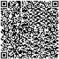 QR Code for bitcoin:bitcoin:bitcoin:bitcoin:bitcoin:bitcoin:bitcoin:bitcoin:bitcoin:bitcoin:bitcoin:bitcoin:bitcoin:bitcoin:bitcoin:bitcoin:bitcoin:bitcoin:bitcoin:bitcoin:bitcoin:bitcoin:bitcoin:bitcoin:bitcoin:bitcoin:bitcoin:bitcoin:dash:XtHTZv93AH2ppDiEf84e8se7EBwc8t8QEP