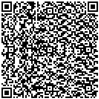 QR Code for bitcoin:bitcoin:bitcoin:bitcoin:bitcoin:bitcoin:bitcoin:bitcoin:bitcoin:bitcoin:bitcoin:bitcoin:bitcoin:bitcoin:bitcoin:bitcoin:bitcoin:bitcoin:bitcoin:bitcoin:bitcoin:bitcoin:bitcoin:bitcoin:bitcoin:bitcoin:bitcoin:bitcoin:dash:XtJD4Ek2dSZ2KJjxfLcKPyiodc2QV7YdfX