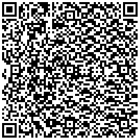 QR Code for bitcoin:bitcoin:bitcoin:bitcoin:bitcoin:bitcoin:bitcoin:bitcoin:bitcoin:bitcoin:bitcoin:bitcoin:bitcoin:bitcoin:bitcoin:bitcoin:bitcoin:bitcoin:bitcoin:bitcoin:bitcoin:bitcoin:bitcoin:bitcoin:bitcoin:bitcoin:bitcoin:bitcoin:dash:XtKeqo7ic63PXcVT4tKiMR4i5PDrgZdMkp