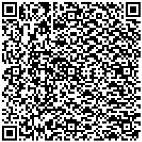 QR Code for bitcoin:bitcoin:bitcoin:bitcoin:bitcoin:bitcoin:bitcoin:bitcoin:bitcoin:bitcoin:bitcoin:bitcoin:bitcoin:bitcoin:bitcoin:bitcoin:bitcoin:bitcoin:bitcoin:bitcoin:bitcoin:bitcoin:bitcoin:bitcoin:bitcoin:bitcoin:bitcoin:bitcoin:dash:XtL8HnfFssguydXcCNhZ1DWfSNvcvEwdhs