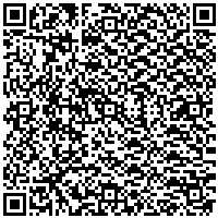 QR Code for bitcoin:bitcoin:bitcoin:bitcoin:bitcoin:bitcoin:bitcoin:bitcoin:bitcoin:bitcoin:bitcoin:bitcoin:bitcoin:bitcoin:bitcoin:bitcoin:bitcoin:bitcoin:bitcoin:bitcoin:bitcoin:bitcoin:bitcoin:bitcoin:bitcoin:bitcoin:bitcoin:bitcoin:dash:XtMSuCS8tExt5roLMmuuPAFh4SytJ1X2Nb