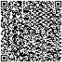 QR Code for bitcoin:bitcoin:bitcoin:bitcoin:bitcoin:bitcoin:bitcoin:bitcoin:bitcoin:bitcoin:bitcoin:bitcoin:bitcoin:bitcoin:bitcoin:bitcoin:bitcoin:bitcoin:bitcoin:bitcoin:bitcoin:bitcoin:bitcoin:bitcoin:bitcoin:bitcoin:bitcoin:bitcoin:dash:XtMoSrSebanAFZWREoBTB7r3o7FQeCgJNU