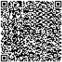 QR Code for bitcoin:bitcoin:bitcoin:bitcoin:bitcoin:bitcoin:bitcoin:bitcoin:bitcoin:bitcoin:bitcoin:bitcoin:bitcoin:bitcoin:bitcoin:bitcoin:bitcoin:bitcoin:bitcoin:bitcoin:bitcoin:bitcoin:bitcoin:bitcoin:bitcoin:bitcoin:bitcoin:bitcoin:dash:XtN95ormNfFro4B9DL2LmLbgk9mx5o7F1r