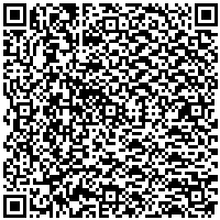 QR Code for bitcoin:bitcoin:bitcoin:bitcoin:bitcoin:bitcoin:bitcoin:bitcoin:bitcoin:bitcoin:bitcoin:bitcoin:bitcoin:bitcoin:bitcoin:bitcoin:bitcoin:bitcoin:bitcoin:bitcoin:bitcoin:bitcoin:bitcoin:bitcoin:bitcoin:bitcoin:bitcoin:bitcoin:dash:XtP29GFFJFrzbN5gWGDw5KVBModtJATe7Y