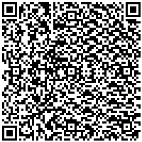 QR Code for bitcoin:bitcoin:bitcoin:bitcoin:bitcoin:bitcoin:bitcoin:bitcoin:bitcoin:bitcoin:bitcoin:bitcoin:bitcoin:bitcoin:bitcoin:bitcoin:bitcoin:bitcoin:bitcoin:bitcoin:bitcoin:bitcoin:bitcoin:bitcoin:bitcoin:bitcoin:bitcoin:bitcoin:dash:XtQo7uVttSSD34CyfMRoR4gDUaPtocWtc6