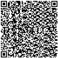 QR Code for bitcoin:bitcoin:bitcoin:bitcoin:bitcoin:bitcoin:bitcoin:bitcoin:bitcoin:bitcoin:bitcoin:bitcoin:bitcoin:bitcoin:bitcoin:bitcoin:bitcoin:bitcoin:bitcoin:bitcoin:bitcoin:bitcoin:bitcoin:bitcoin:bitcoin:bitcoin:bitcoin:bitcoin:dash:XtRAnBTYYzqPc5HTCPyBxVCXk5NEQ464rt
