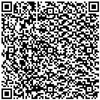 QR Code for bitcoin:bitcoin:bitcoin:bitcoin:bitcoin:bitcoin:bitcoin:bitcoin:bitcoin:bitcoin:bitcoin:bitcoin:bitcoin:bitcoin:bitcoin:bitcoin:bitcoin:bitcoin:bitcoin:bitcoin:bitcoin:bitcoin:bitcoin:bitcoin:bitcoin:bitcoin:bitcoin:bitcoin:dash:XtRfPyAeTHdzt7ZvKCeioTdpcwhHZY4V9a