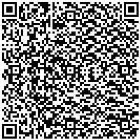 QR Code for bitcoin:bitcoin:bitcoin:bitcoin:bitcoin:bitcoin:bitcoin:bitcoin:bitcoin:bitcoin:bitcoin:bitcoin:bitcoin:bitcoin:bitcoin:bitcoin:bitcoin:bitcoin:bitcoin:bitcoin:bitcoin:bitcoin:bitcoin:bitcoin:bitcoin:bitcoin:bitcoin:bitcoin:dash:XtSWTiDVJsxFri4Bq3qa3qcnC89Avk9ct7