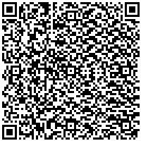 QR Code for bitcoin:bitcoin:bitcoin:bitcoin:bitcoin:bitcoin:bitcoin:bitcoin:bitcoin:bitcoin:bitcoin:bitcoin:bitcoin:bitcoin:bitcoin:bitcoin:bitcoin:bitcoin:bitcoin:bitcoin:bitcoin:bitcoin:bitcoin:bitcoin:bitcoin:bitcoin:bitcoin:bitcoin:dash:XtTPHuJJJrLc48WWo7cZt4QnqzbijbPRdR