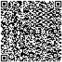 QR Code for bitcoin:bitcoin:bitcoin:bitcoin:bitcoin:bitcoin:bitcoin:bitcoin:bitcoin:bitcoin:bitcoin:bitcoin:bitcoin:bitcoin:bitcoin:bitcoin:bitcoin:bitcoin:bitcoin:bitcoin:bitcoin:bitcoin:bitcoin:bitcoin:bitcoin:bitcoin:bitcoin:bitcoin:dash:XtTo6WHeLjaP4SGC2JdpuZnpCcjAF2W4B3