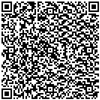 QR Code for bitcoin:bitcoin:bitcoin:bitcoin:bitcoin:bitcoin:bitcoin:bitcoin:bitcoin:bitcoin:bitcoin:bitcoin:bitcoin:bitcoin:bitcoin:bitcoin:bitcoin:bitcoin:bitcoin:bitcoin:bitcoin:bitcoin:bitcoin:bitcoin:bitcoin:bitcoin:bitcoin:bitcoin:dash:XtUMEKGUQJUtZweLSb4vj3DyfPD5P3y1RN