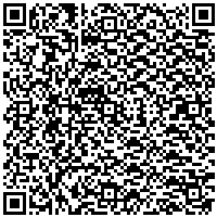 QR Code for bitcoin:bitcoin:bitcoin:bitcoin:bitcoin:bitcoin:bitcoin:bitcoin:bitcoin:bitcoin:bitcoin:bitcoin:bitcoin:bitcoin:bitcoin:bitcoin:bitcoin:bitcoin:bitcoin:bitcoin:bitcoin:bitcoin:bitcoin:bitcoin:bitcoin:bitcoin:bitcoin:bitcoin:dash:XtYPZM7CtoSbK7MuVdcLMhLSBDhACEv9EC