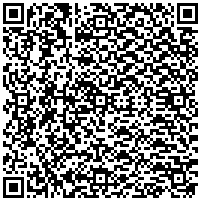 QR Code for bitcoin:bitcoin:bitcoin:bitcoin:bitcoin:bitcoin:bitcoin:bitcoin:bitcoin:bitcoin:bitcoin:bitcoin:bitcoin:bitcoin:bitcoin:bitcoin:bitcoin:bitcoin:bitcoin:bitcoin:bitcoin:bitcoin:bitcoin:bitcoin:bitcoin:bitcoin:bitcoin:bitcoin:dash:Xta1syggo7JdpMUsThdBMo7zQtWEoTJ6jQ