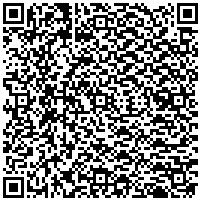 QR Code for bitcoin:bitcoin:bitcoin:bitcoin:bitcoin:bitcoin:bitcoin:bitcoin:bitcoin:bitcoin:bitcoin:bitcoin:bitcoin:bitcoin:bitcoin:bitcoin:bitcoin:bitcoin:bitcoin:bitcoin:bitcoin:bitcoin:bitcoin:bitcoin:bitcoin:bitcoin:bitcoin:bitcoin:dash:Xtc3NwrSamw6gVuH55XdZ95vEMAaUGVYSU