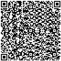 QR Code for bitcoin:bitcoin:bitcoin:bitcoin:bitcoin:bitcoin:bitcoin:bitcoin:bitcoin:bitcoin:bitcoin:bitcoin:bitcoin:bitcoin:bitcoin:bitcoin:bitcoin:bitcoin:bitcoin:bitcoin:bitcoin:bitcoin:bitcoin:bitcoin:bitcoin:bitcoin:bitcoin:bitcoin:dash:Xtcb6Nu7zLEspMMozvYu1HugWRQNeECE2e