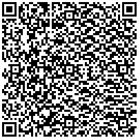 QR Code for bitcoin:bitcoin:bitcoin:bitcoin:bitcoin:bitcoin:bitcoin:bitcoin:bitcoin:bitcoin:bitcoin:bitcoin:bitcoin:bitcoin:bitcoin:bitcoin:bitcoin:bitcoin:bitcoin:bitcoin:bitcoin:bitcoin:bitcoin:bitcoin:bitcoin:bitcoin:bitcoin:bitcoin:dash:Xtcdd29Zd69gvbUH19N9ctU33o7fkkevuK