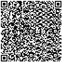 QR Code for bitcoin:bitcoin:bitcoin:bitcoin:bitcoin:bitcoin:bitcoin:bitcoin:bitcoin:bitcoin:bitcoin:bitcoin:bitcoin:bitcoin:bitcoin:bitcoin:bitcoin:bitcoin:bitcoin:bitcoin:bitcoin:bitcoin:bitcoin:bitcoin:bitcoin:bitcoin:bitcoin:bitcoin:dash:Xtd8iASedPEM6KdmsRkyCuUfCmNsYfBzvm