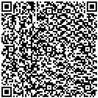 QR Code for bitcoin:bitcoin:bitcoin:bitcoin:bitcoin:bitcoin:bitcoin:bitcoin:bitcoin:bitcoin:bitcoin:bitcoin:bitcoin:bitcoin:bitcoin:bitcoin:bitcoin:bitcoin:bitcoin:bitcoin:bitcoin:bitcoin:bitcoin:bitcoin:bitcoin:bitcoin:bitcoin:bitcoin:dash:XteLSWMiRLSDRReSitycZAEGbwwM1DCUpK