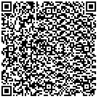 QR Code for bitcoin:bitcoin:bitcoin:bitcoin:bitcoin:bitcoin:bitcoin:bitcoin:bitcoin:bitcoin:bitcoin:bitcoin:bitcoin:bitcoin:bitcoin:bitcoin:bitcoin:bitcoin:bitcoin:bitcoin:bitcoin:bitcoin:bitcoin:bitcoin:bitcoin:bitcoin:bitcoin:bitcoin:dash:XtfwfC8aBPBa96Cy2VoJ2qAXjBc3SfJVfv