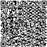 QR Code for bitcoin:bitcoin:bitcoin:bitcoin:bitcoin:bitcoin:bitcoin:bitcoin:bitcoin:bitcoin:bitcoin:bitcoin:bitcoin:bitcoin:bitcoin:bitcoin:bitcoin:bitcoin:bitcoin:bitcoin:bitcoin:bitcoin:bitcoin:bitcoin:bitcoin:bitcoin:bitcoin:bitcoin:dash:XtgAYfqGP7ALsV7RFTCJgHiRm3MEyNembY