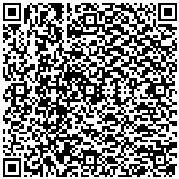 QR Code for bitcoin:bitcoin:bitcoin:bitcoin:bitcoin:bitcoin:bitcoin:bitcoin:bitcoin:bitcoin:bitcoin:bitcoin:bitcoin:bitcoin:bitcoin:bitcoin:bitcoin:bitcoin:bitcoin:bitcoin:bitcoin:bitcoin:bitcoin:bitcoin:bitcoin:bitcoin:bitcoin:bitcoin:dash:XtgViFtymvZPjpp7SD2Ecep5Kb6saaHaPF