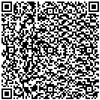 QR Code for bitcoin:bitcoin:bitcoin:bitcoin:bitcoin:bitcoin:bitcoin:bitcoin:bitcoin:bitcoin:bitcoin:bitcoin:bitcoin:bitcoin:bitcoin:bitcoin:bitcoin:bitcoin:bitcoin:bitcoin:bitcoin:bitcoin:bitcoin:bitcoin:bitcoin:bitcoin:bitcoin:bitcoin:dash:Xth4SSSAvRJ3DhbRAwsEWbL3XGj5AwR78R