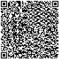 QR Code for bitcoin:bitcoin:bitcoin:bitcoin:bitcoin:bitcoin:bitcoin:bitcoin:bitcoin:bitcoin:bitcoin:bitcoin:bitcoin:bitcoin:bitcoin:bitcoin:bitcoin:bitcoin:bitcoin:bitcoin:bitcoin:bitcoin:bitcoin:bitcoin:bitcoin:bitcoin:bitcoin:bitcoin:dash:XthKXcsF2SvgkwSs7bqAHRCfPBkLBAws3d