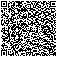 QR Code for bitcoin:bitcoin:bitcoin:bitcoin:bitcoin:bitcoin:bitcoin:bitcoin:bitcoin:bitcoin:bitcoin:bitcoin:bitcoin:bitcoin:bitcoin:bitcoin:bitcoin:bitcoin:bitcoin:bitcoin:bitcoin:bitcoin:bitcoin:bitcoin:bitcoin:bitcoin:bitcoin:bitcoin:dash:XthSsnSL59ZrhPZRuZAw8RthdNNT3RtBbU