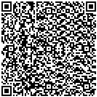 QR Code for bitcoin:bitcoin:bitcoin:bitcoin:bitcoin:bitcoin:bitcoin:bitcoin:bitcoin:bitcoin:bitcoin:bitcoin:bitcoin:bitcoin:bitcoin:bitcoin:bitcoin:bitcoin:bitcoin:bitcoin:bitcoin:bitcoin:bitcoin:bitcoin:bitcoin:bitcoin:bitcoin:bitcoin:dash:XthYmLxCcStF7YBTTbS4Ntext7AXZzcTnw