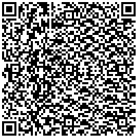 QR Code for bitcoin:bitcoin:bitcoin:bitcoin:bitcoin:bitcoin:bitcoin:bitcoin:bitcoin:bitcoin:bitcoin:bitcoin:bitcoin:bitcoin:bitcoin:bitcoin:bitcoin:bitcoin:bitcoin:bitcoin:bitcoin:bitcoin:bitcoin:bitcoin:bitcoin:bitcoin:bitcoin:bitcoin:dash:Xti6rtgD2Y1AF64v5RDDgiPJtUezgSnRDB