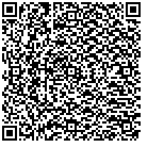 QR Code for bitcoin:bitcoin:bitcoin:bitcoin:bitcoin:bitcoin:bitcoin:bitcoin:bitcoin:bitcoin:bitcoin:bitcoin:bitcoin:bitcoin:bitcoin:bitcoin:bitcoin:bitcoin:bitcoin:bitcoin:bitcoin:bitcoin:bitcoin:bitcoin:bitcoin:bitcoin:bitcoin:bitcoin:dash:XtinYxCBdcoSvwSu8VB6LSfSWkVFsHh5K2