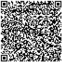QR Code for bitcoin:bitcoin:bitcoin:bitcoin:bitcoin:bitcoin:bitcoin:bitcoin:bitcoin:bitcoin:bitcoin:bitcoin:bitcoin:bitcoin:bitcoin:bitcoin:bitcoin:bitcoin:bitcoin:bitcoin:bitcoin:bitcoin:bitcoin:bitcoin:bitcoin:bitcoin:bitcoin:bitcoin:dash:Xtk2ZWwWwC4BVbt7QGsqRFbdfAhDbE1TLB