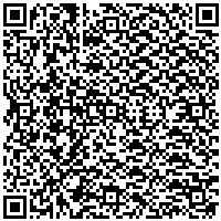 QR Code for bitcoin:bitcoin:bitcoin:bitcoin:bitcoin:bitcoin:bitcoin:bitcoin:bitcoin:bitcoin:bitcoin:bitcoin:bitcoin:bitcoin:bitcoin:bitcoin:bitcoin:bitcoin:bitcoin:bitcoin:bitcoin:bitcoin:bitcoin:bitcoin:bitcoin:bitcoin:bitcoin:bitcoin:dash:Xtk2d58BYdH2DVCBkfqMYBsGRRcZ2FRwZH